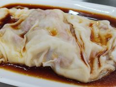 -源记肠粉(华贵路店)