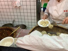 -陈寔包子王·卤煮小肠·京味小吃(龙潭店)