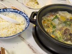 -一本料理(西溪天街店)