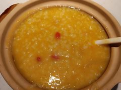 -嘉和一品(新辰天地大兴南区店)