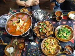 -苗湘食府(十年店)