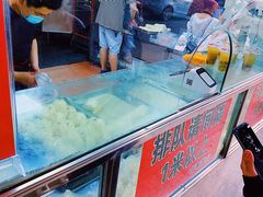 -袁大头包子(光华路店)