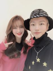 -P.STYLE派斯造型