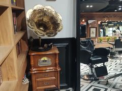 -盛京大奥莱(沈阳奥体店)