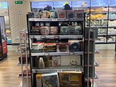 -七鲜超市(通州ONE店)