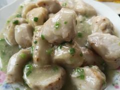 -妈妈的小作坊(陈家镇店)