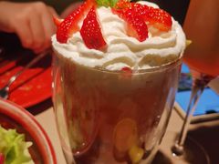 -布拉诺牛排西餐厅(上城天街店)