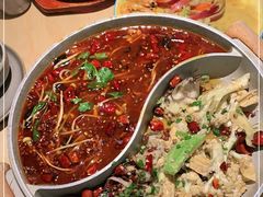 -大丰收李家(闽侯正荣财富中心广场店)