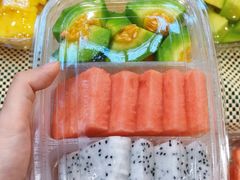 -水果天空(东葛店)