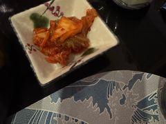 -竹日本料理