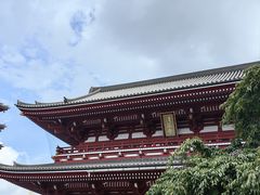 -浅草寺