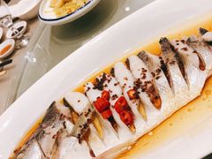 -滕头生态酒店(奉化店)