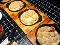 -有家生煎(三里屯店)