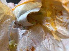 -麦当劳(宾水西道店)