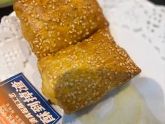 -大河宴·椒麻鱼火锅(北京路中和美食街店)
