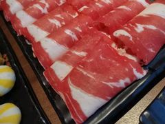 -蜀儿郎串串香(香河店)