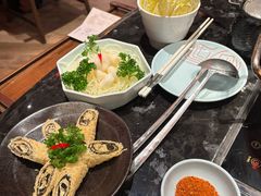 -捞王锅物料理(金华义乌之心店)