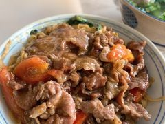 -合意桐坑牛肉粿·鲜牛肉火锅(嵩山总店)