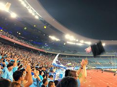 -大连体育中心体育馆