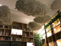 -麦子MaiMassage(打浦桥店)