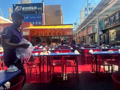 -怀远市场(文萃北街店)