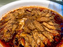 -文杏酒楼(一品天下店)