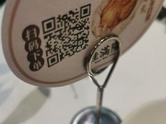 -巴黎春天(浦建店)