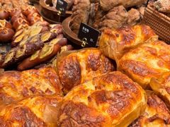 -红跑车(仙鹤街店)