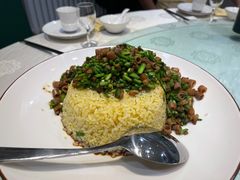 -羊汤研究所(茶苑海口路店)