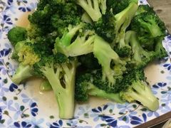 -巴依兄弟西域美食(机场店)