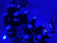 -欢乐迪KTV(南京夫子庙三山街店)