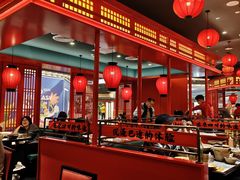 -廖川菜(八佰伴店)