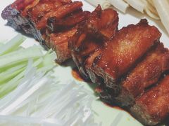 -老宁波1381餐厅(宏泰广场店)