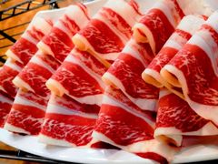 -阳坊胜利涮羊肉(禧乐汇店)