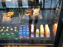 -星巴克(苏州石路百脑汇店)
