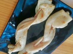 -妈妈手(山大总店)