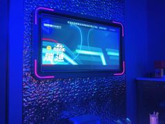 -星聚会KTV(前海印里店)