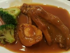 -阿一鲍鱼·20年匠心传承(天河北旗舰店)