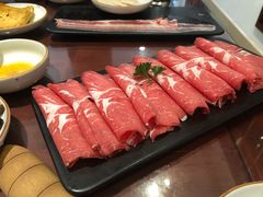 -唐诗楼(竹林庭院店)