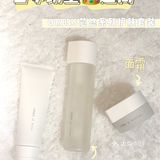 不出国也嗨购🇯🇵 | 霓虹销量敲好的口碑护肤品