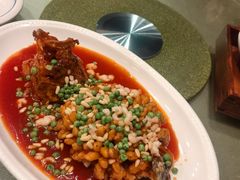 -楼外楼(西湖景区孤山路店)