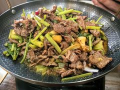 -李东农庄(中南百草园地标店)