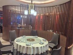 -张家小灶(东城店)