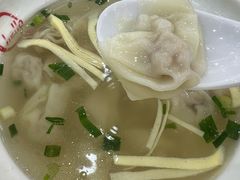 -老盛兴汤包馆(临汾店)