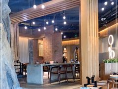 大堂-园里火锅(仁和新城店)