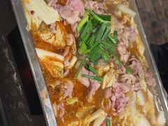 -阿甘龙虾·重庆麻麻鱼(中豪店)