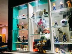 -My Way Town买味堂·东南亚餐厅(亦庄店)