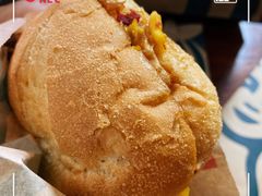 -星巴克臻选(上海长风大悦城店)