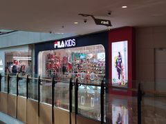 -HFFOUSA TACO弗萨塔可墨西哥餐厅(颐堤港店)