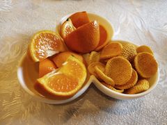 -鸿禧大清花(方庄店)